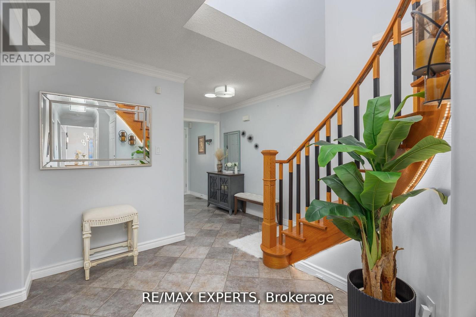 482 Malaga Road Property Photo 3