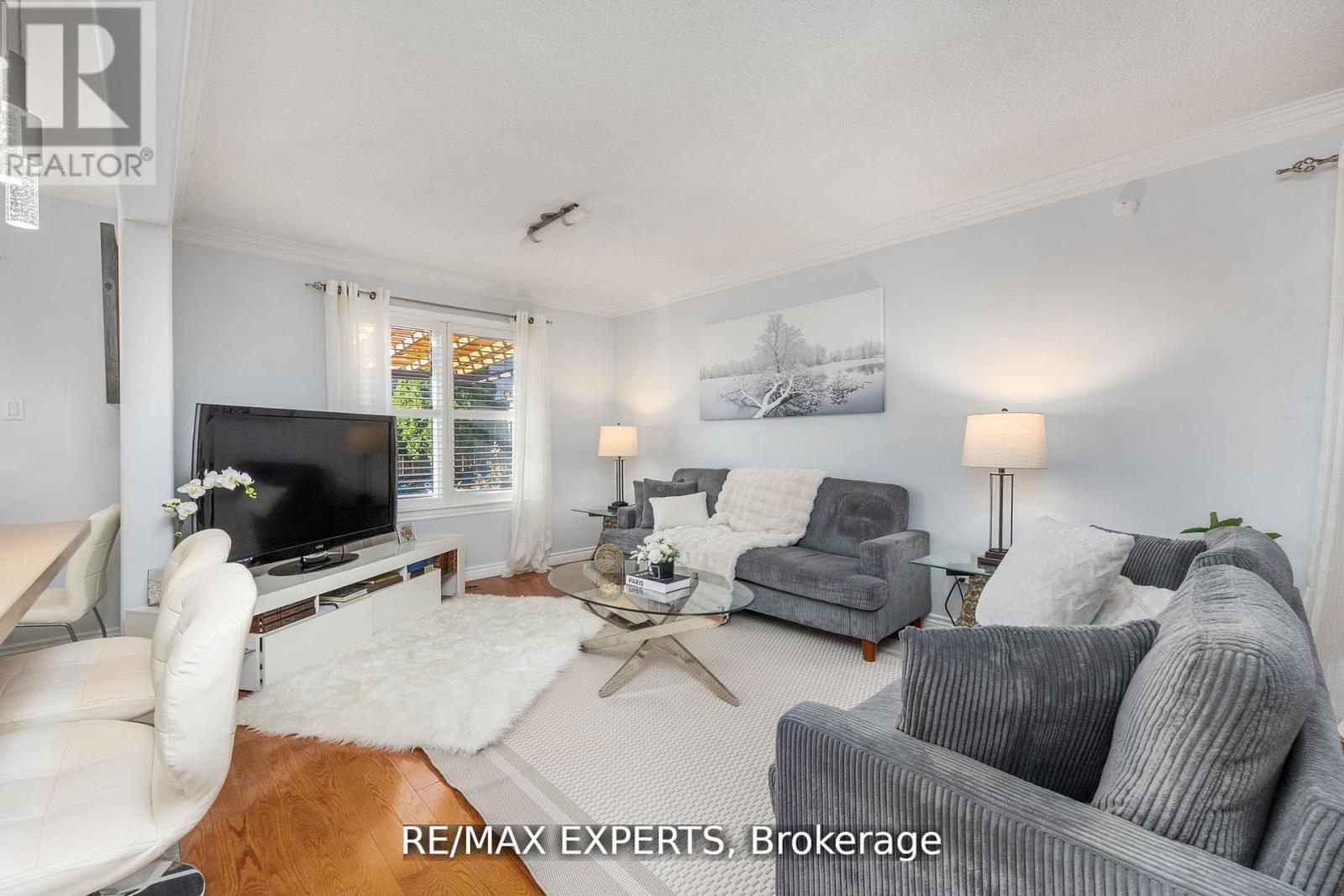 482 Malaga Road Property Photo 8