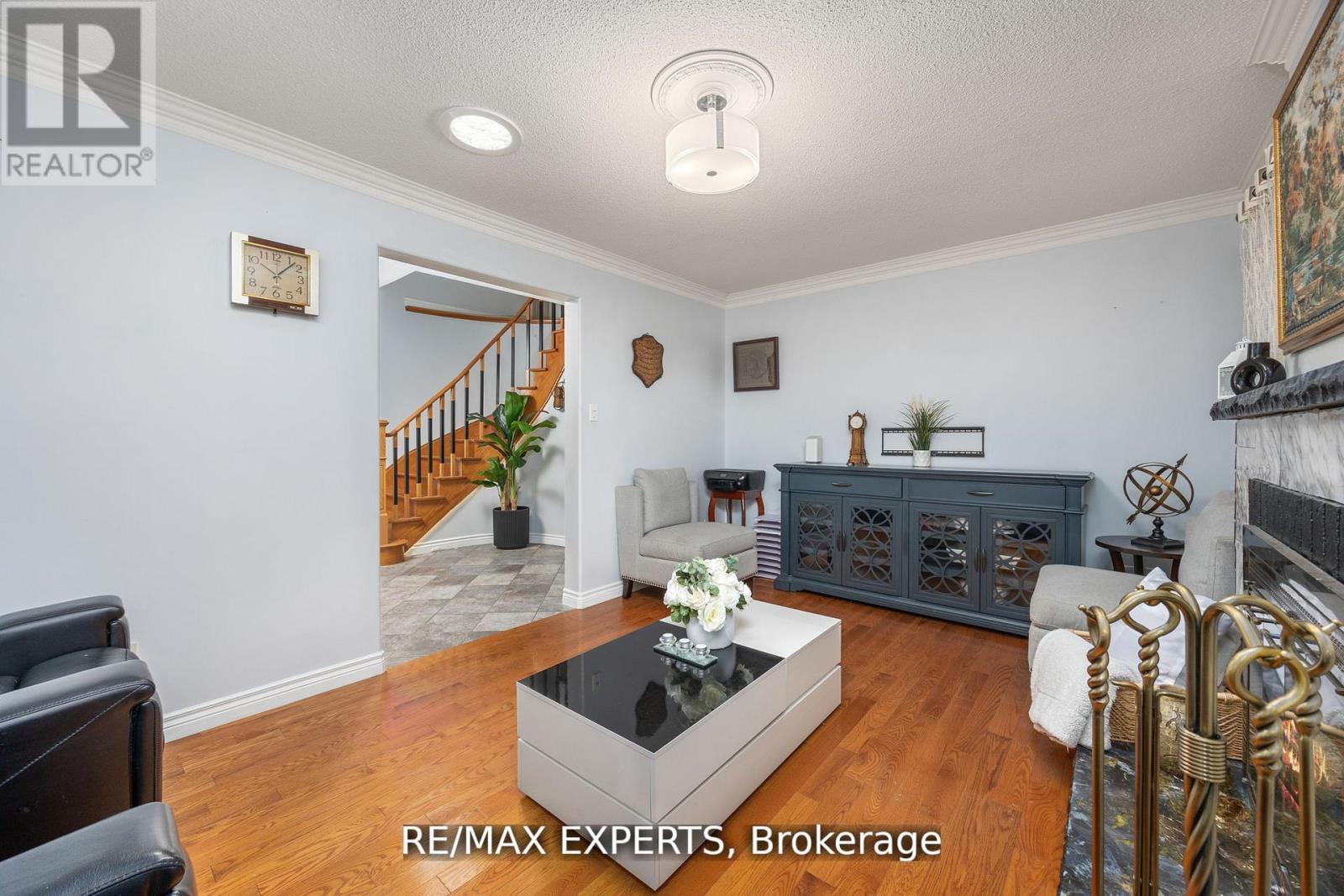 482 Malaga Road Property Photo 12