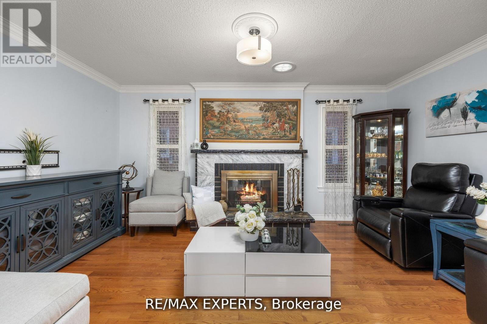 482 Malaga Road Property Photo 13