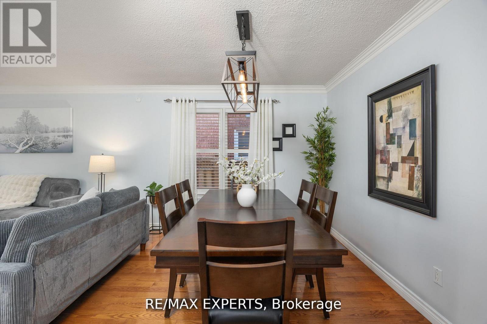 482 Malaga Road Property Photo 14