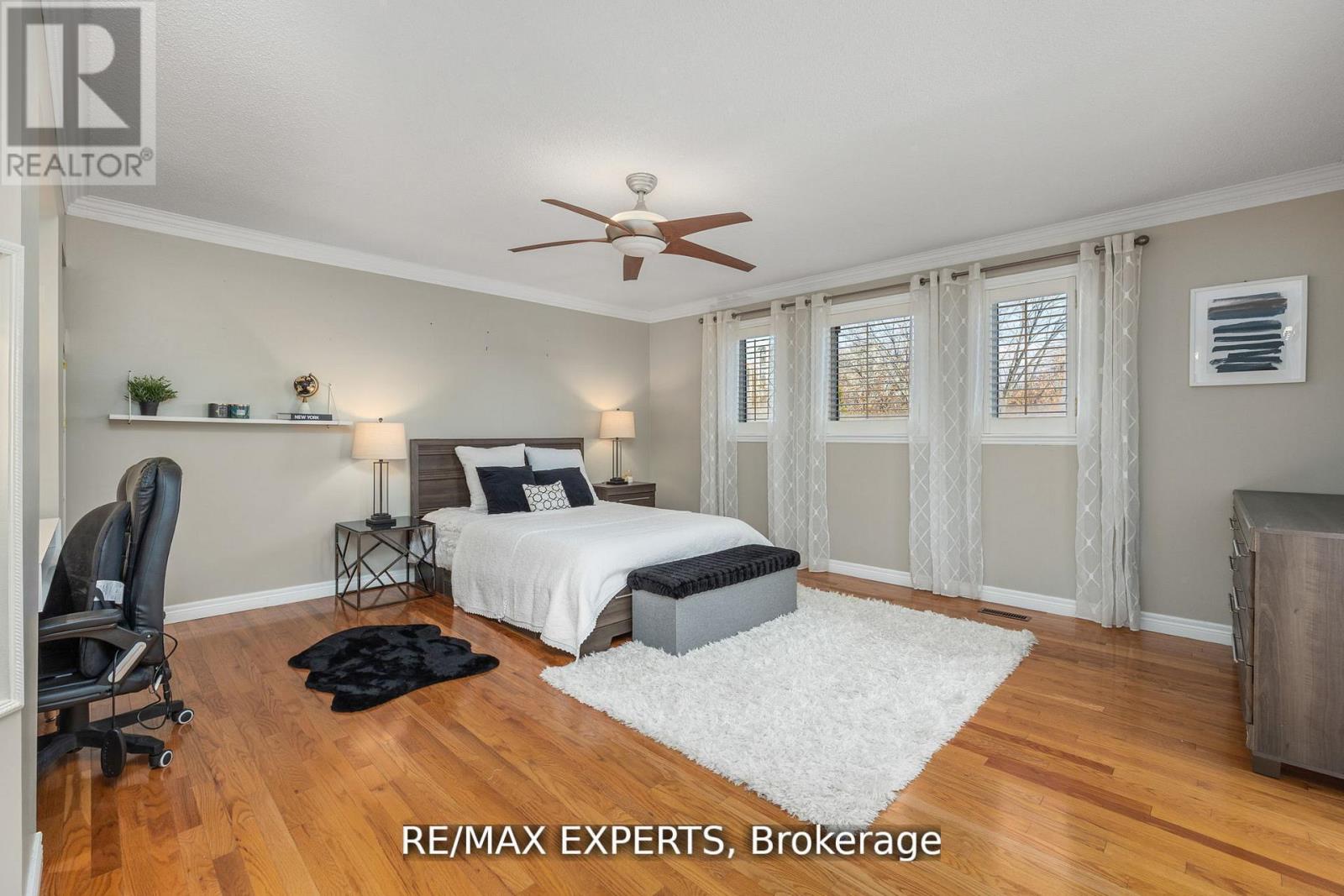 482 Malaga Road Property Photo 16