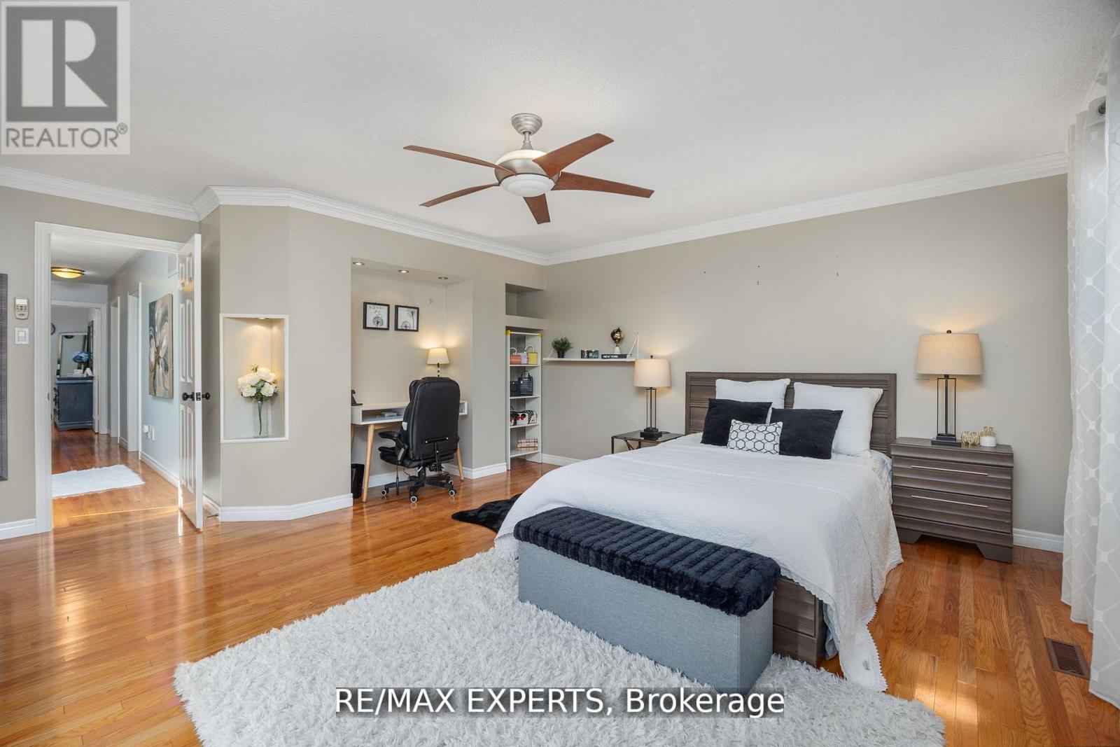 482 Malaga Road Property Photo 17