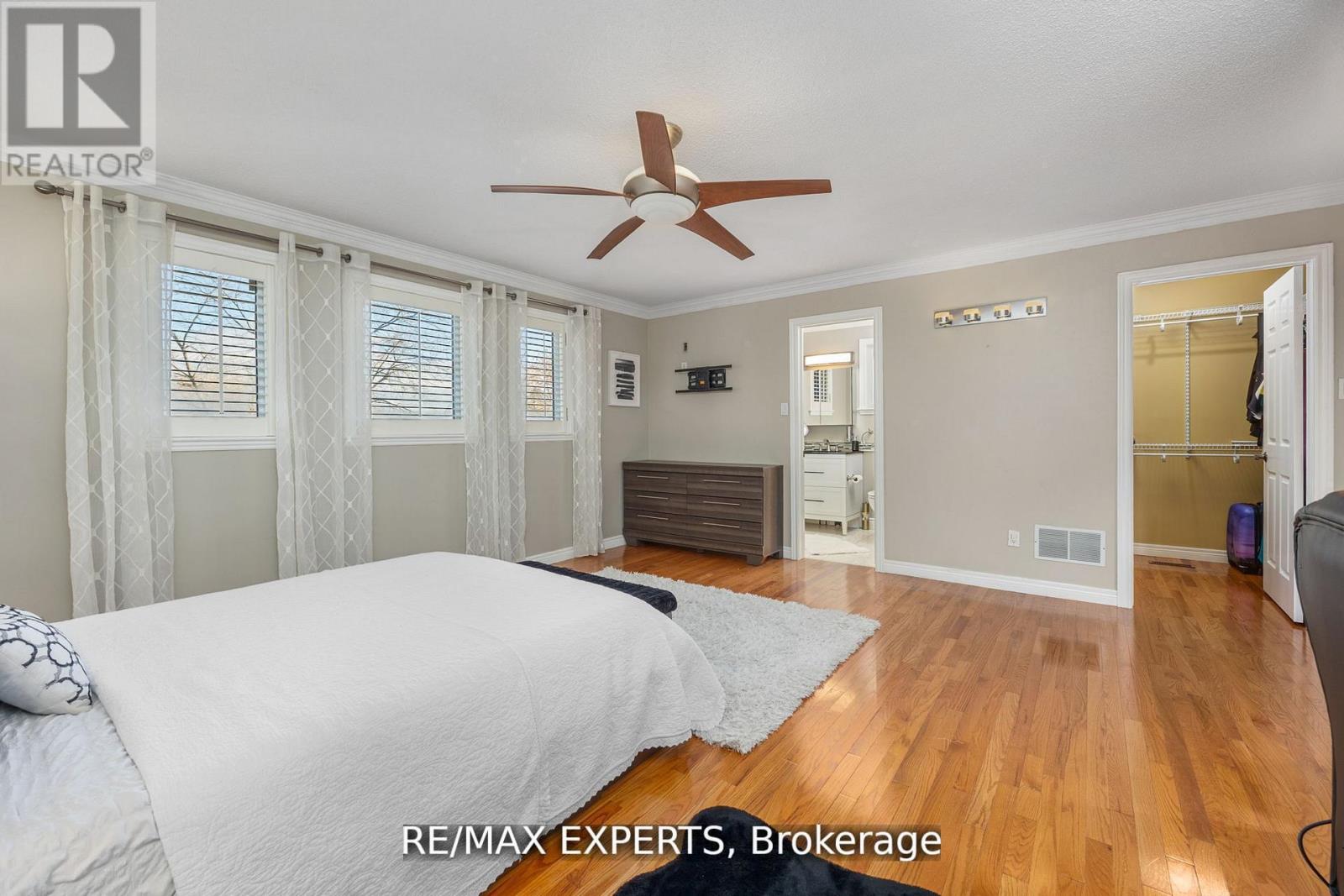 482 Malaga Road Property Photo 18