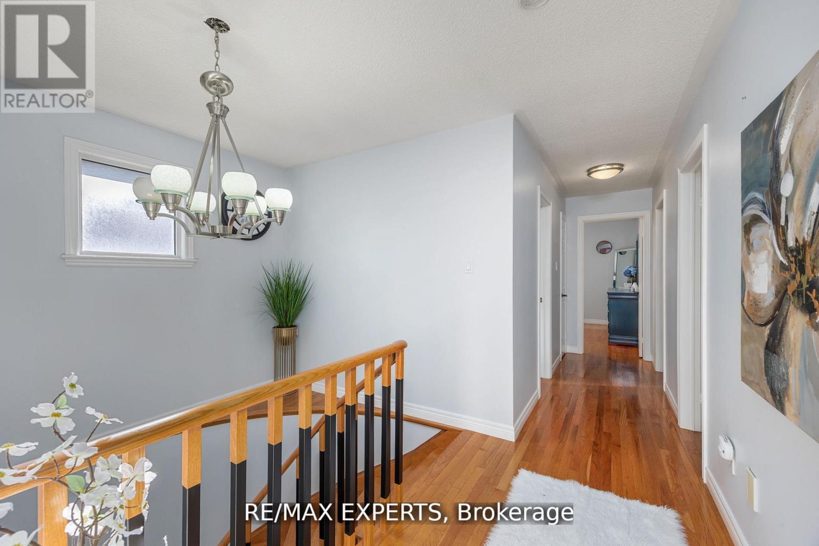 482 Malaga Road Property Photo 20