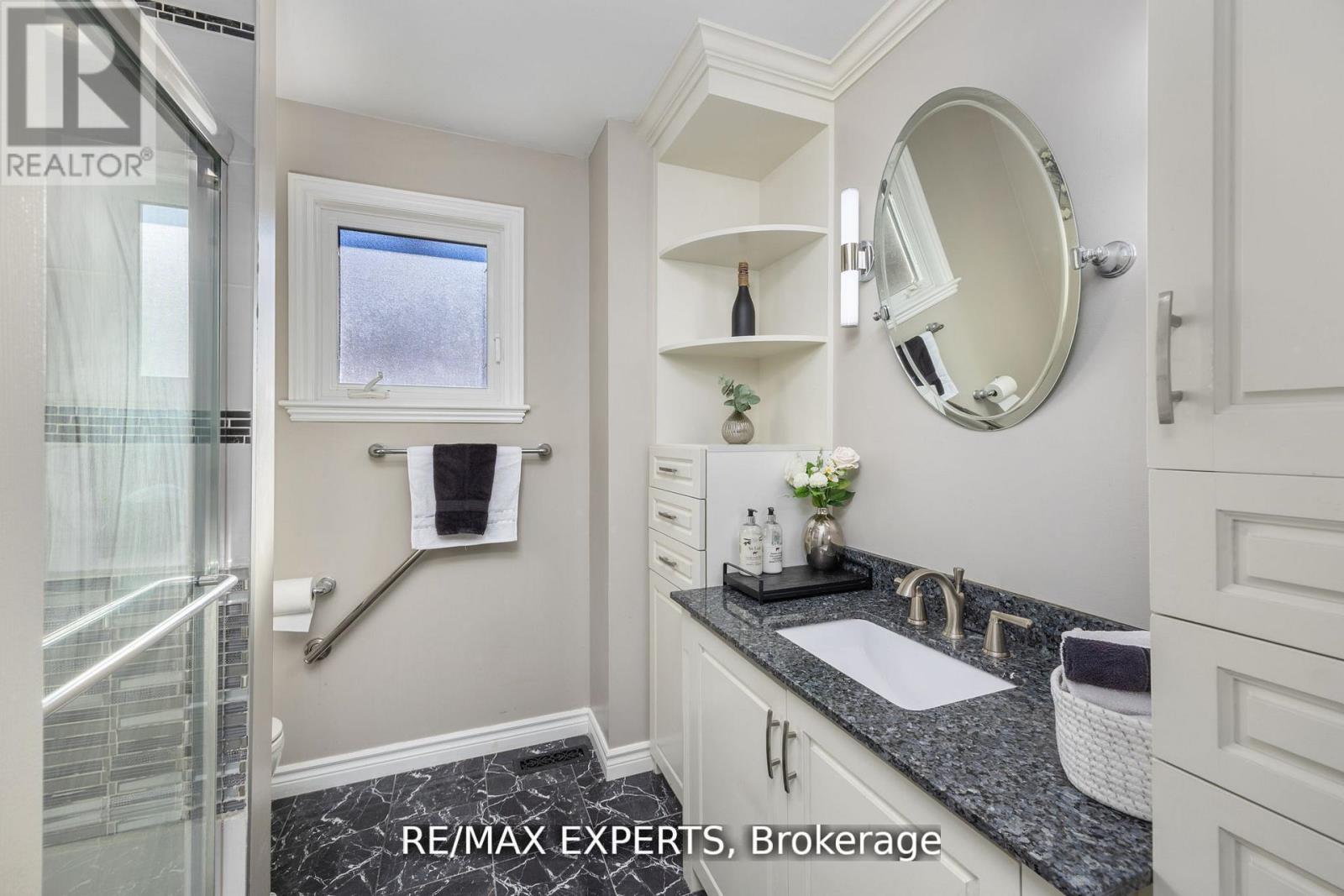 482 Malaga Road Property Photo 21