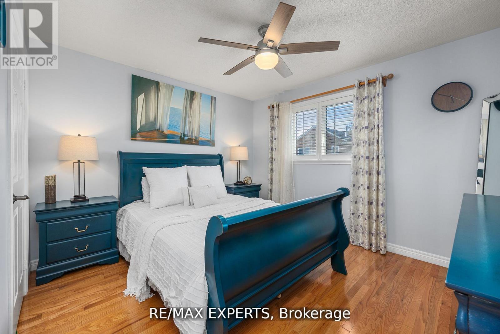 482 Malaga Road Property Photo 22