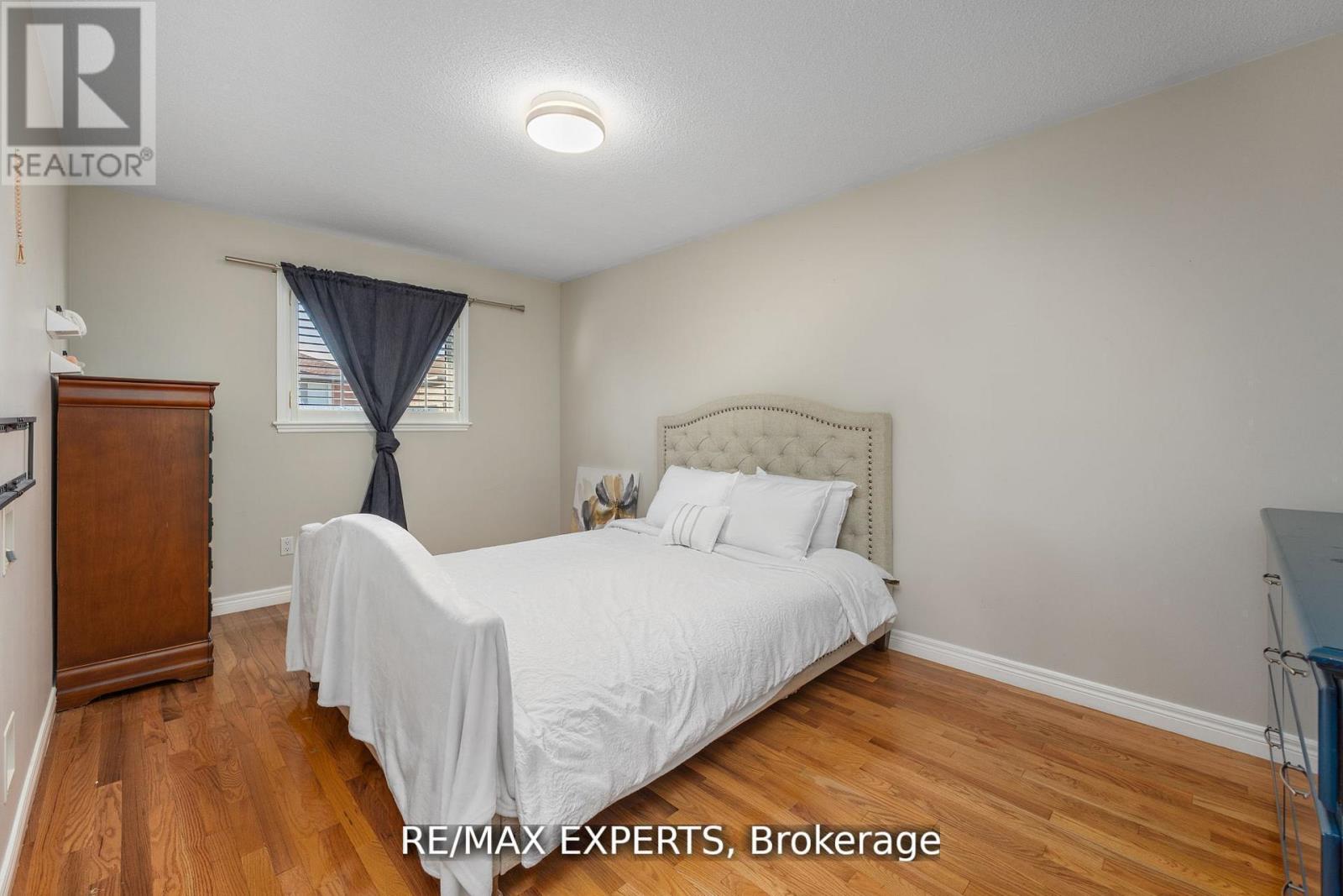 482 Malaga Road Property Photo 23