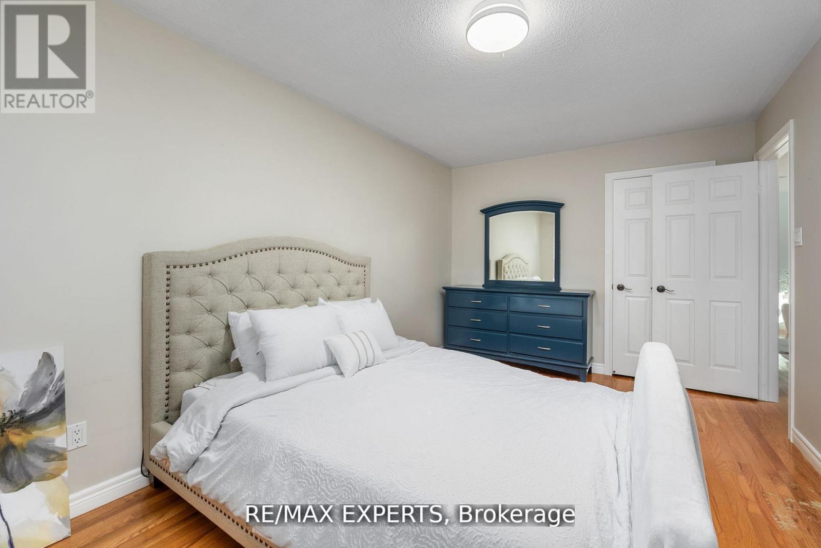 482 Malaga Road Property Photo 24