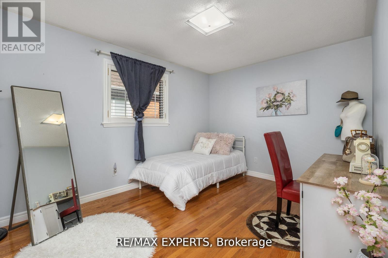 482 Malaga Road Property Photo 25