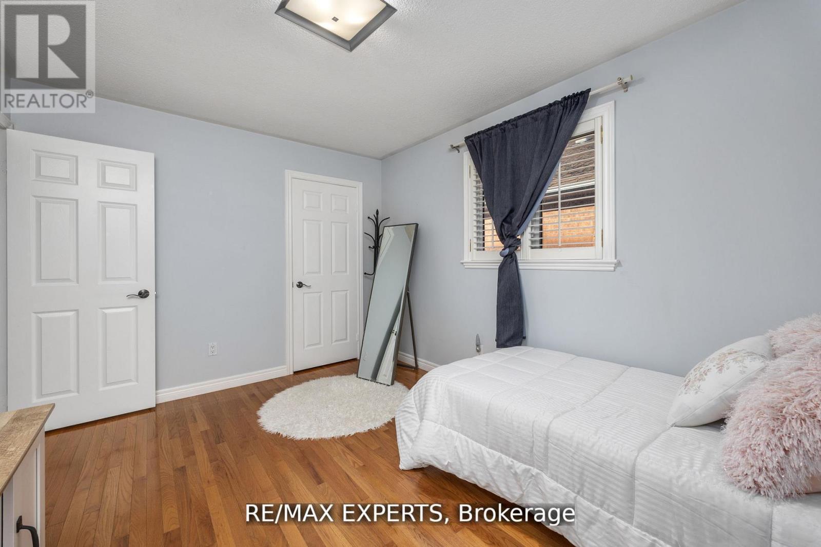 482 Malaga Road Property Photo 26