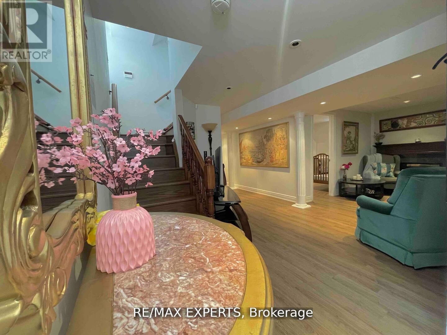 482 Malaga Road Property Photo 28