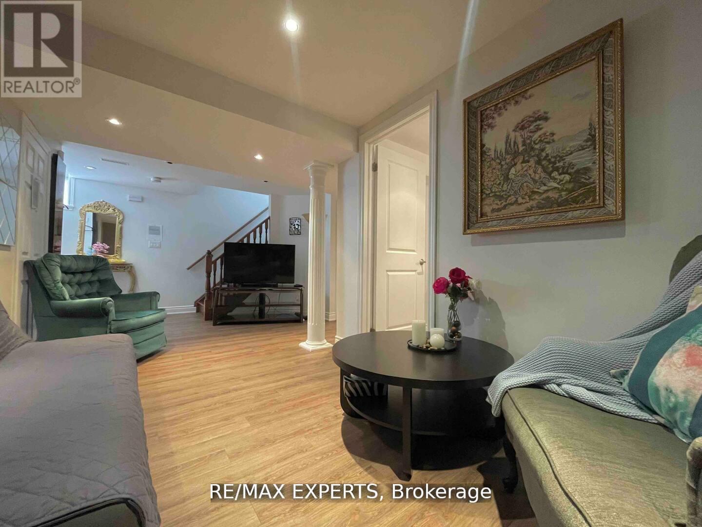 482 Malaga Road Property Photo 29
