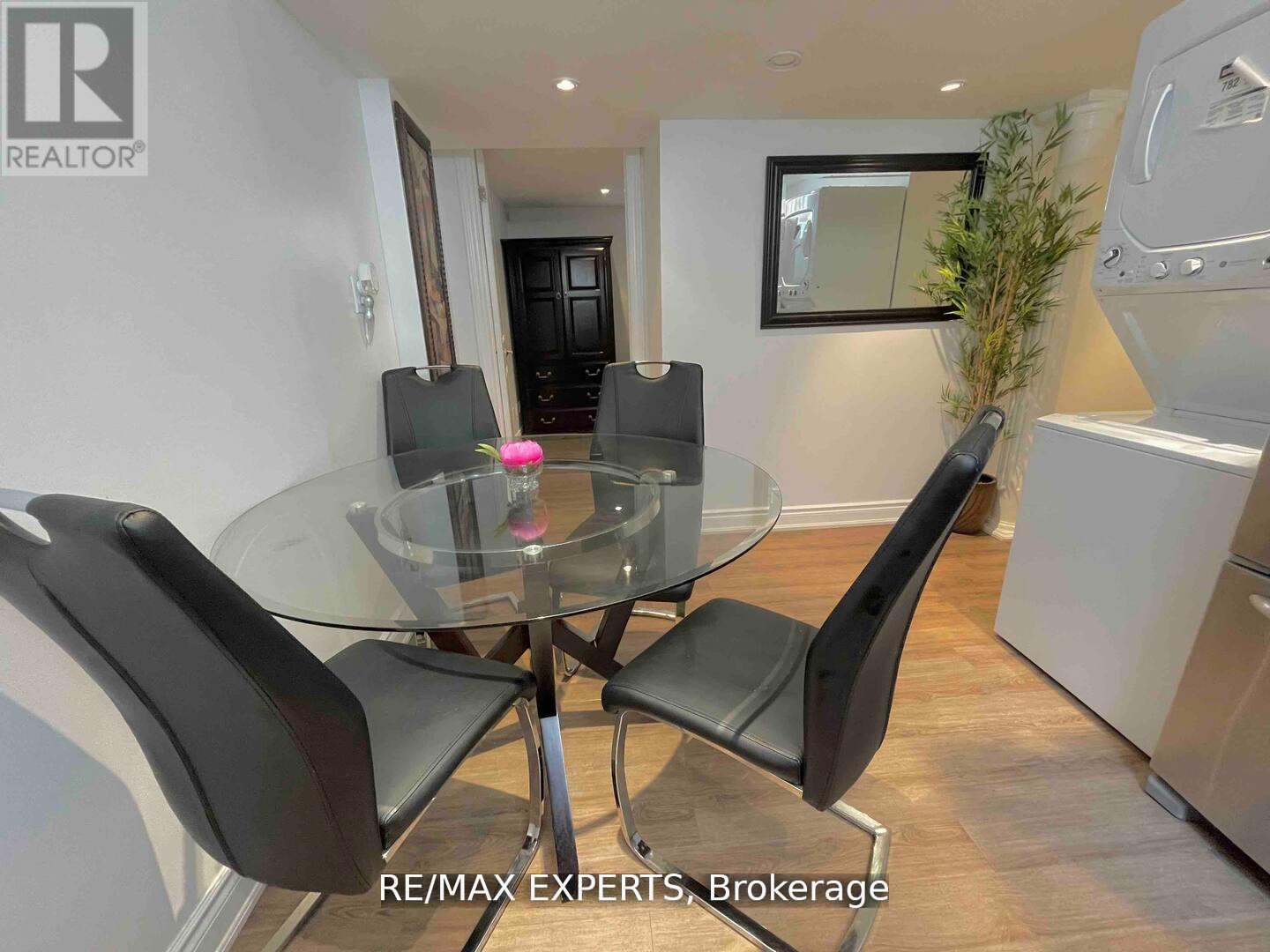 482 Malaga Road Property Photo 30