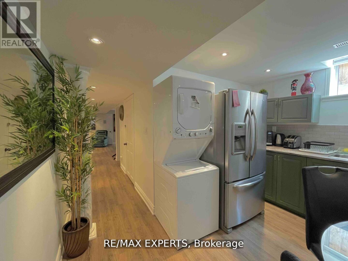 482 Malaga Road Property Photo 31