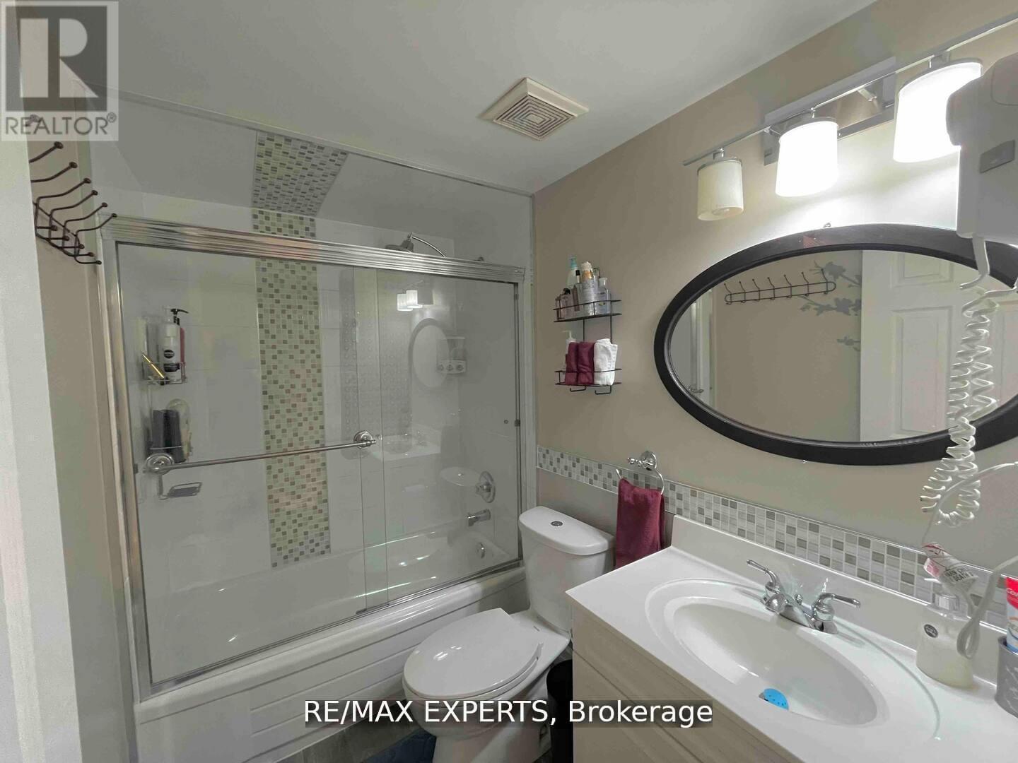 482 Malaga Road Property Photo 34
