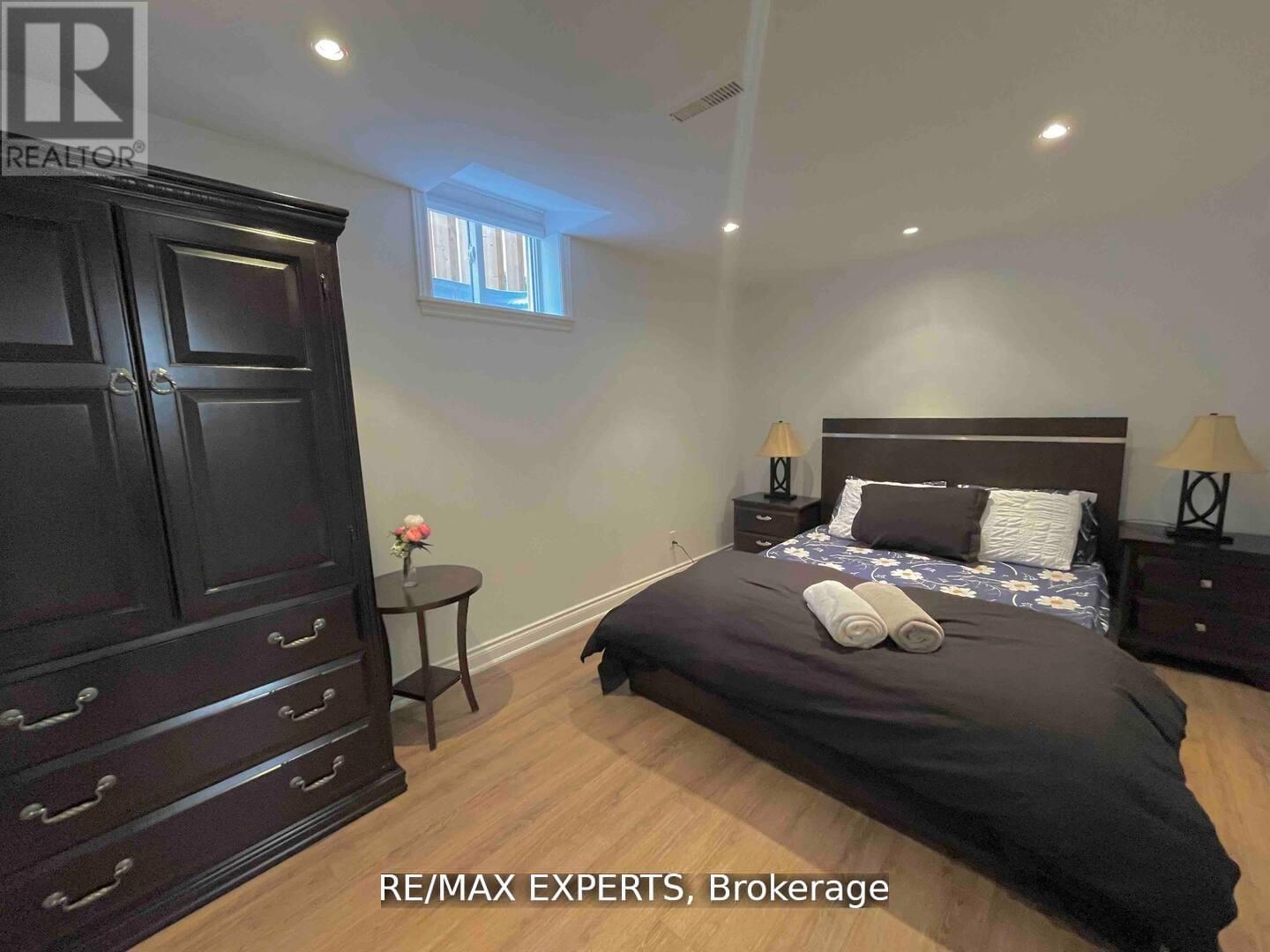 482 Malaga Road Property Photo 35