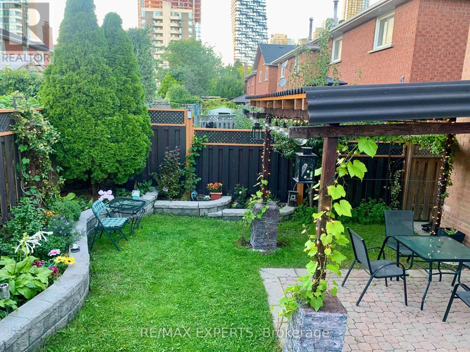 482 Malaga Road Property Photo 37