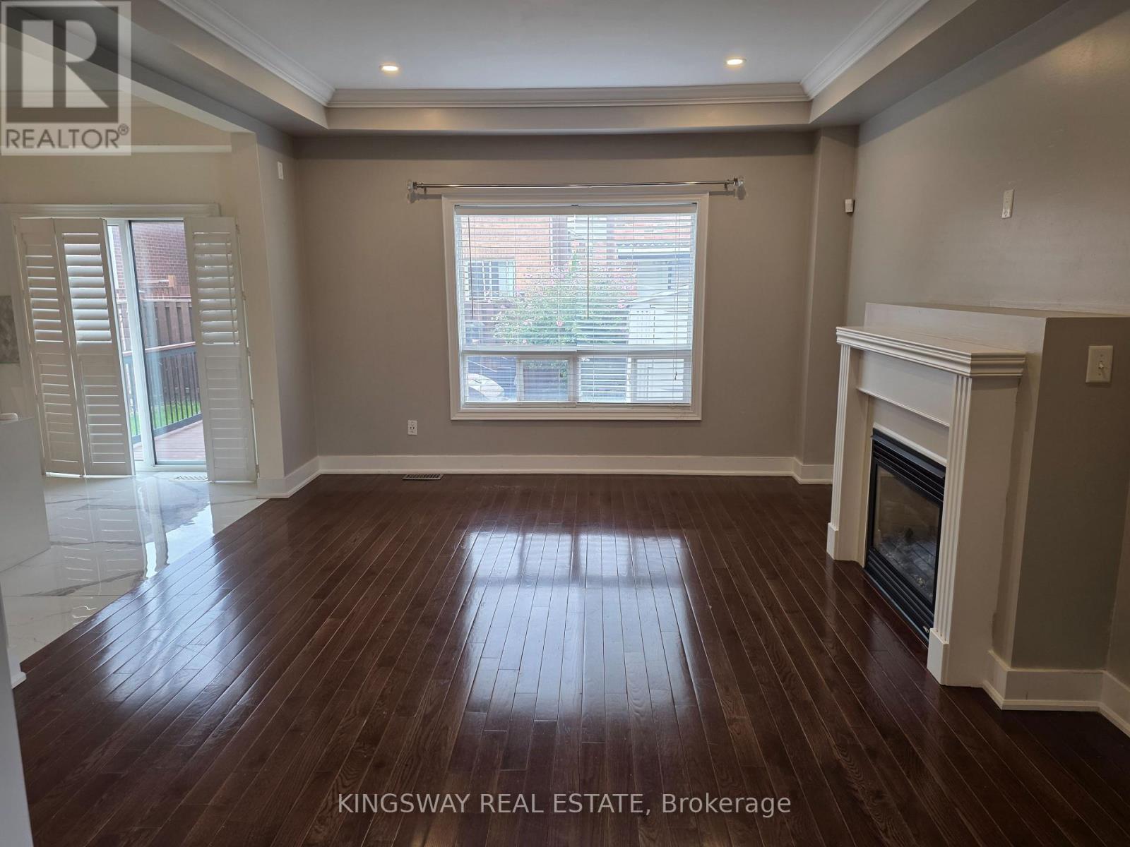 20 Dawes Road Property Photo 2