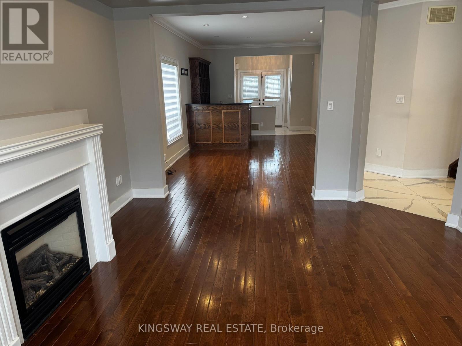 20 Dawes Road Property Photo 3