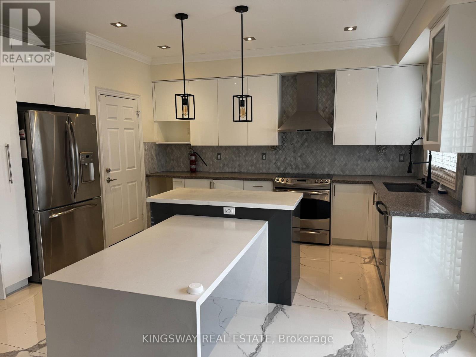 20 Dawes Road Property Photo 4