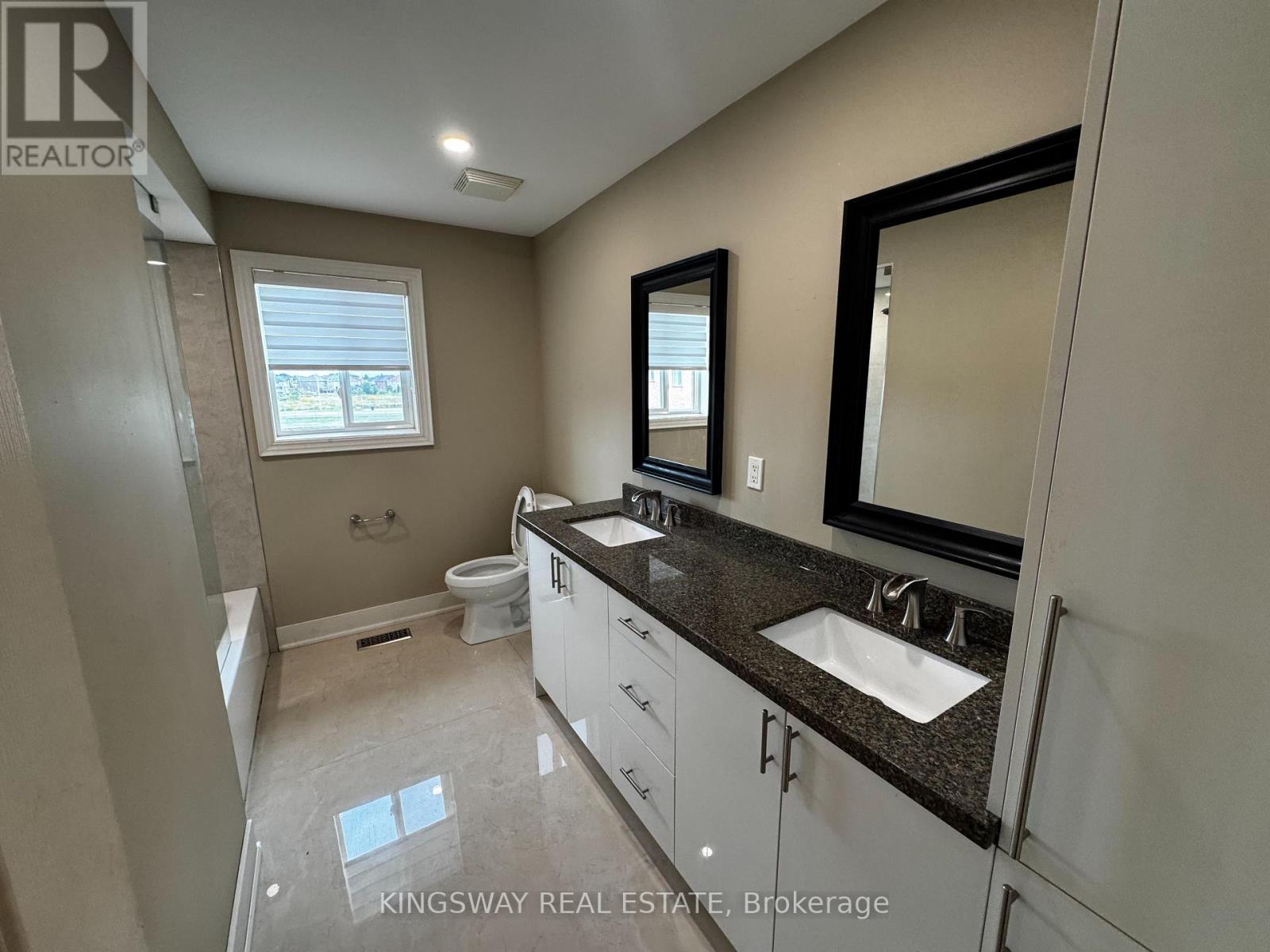20 Dawes Road Property Photo 6
