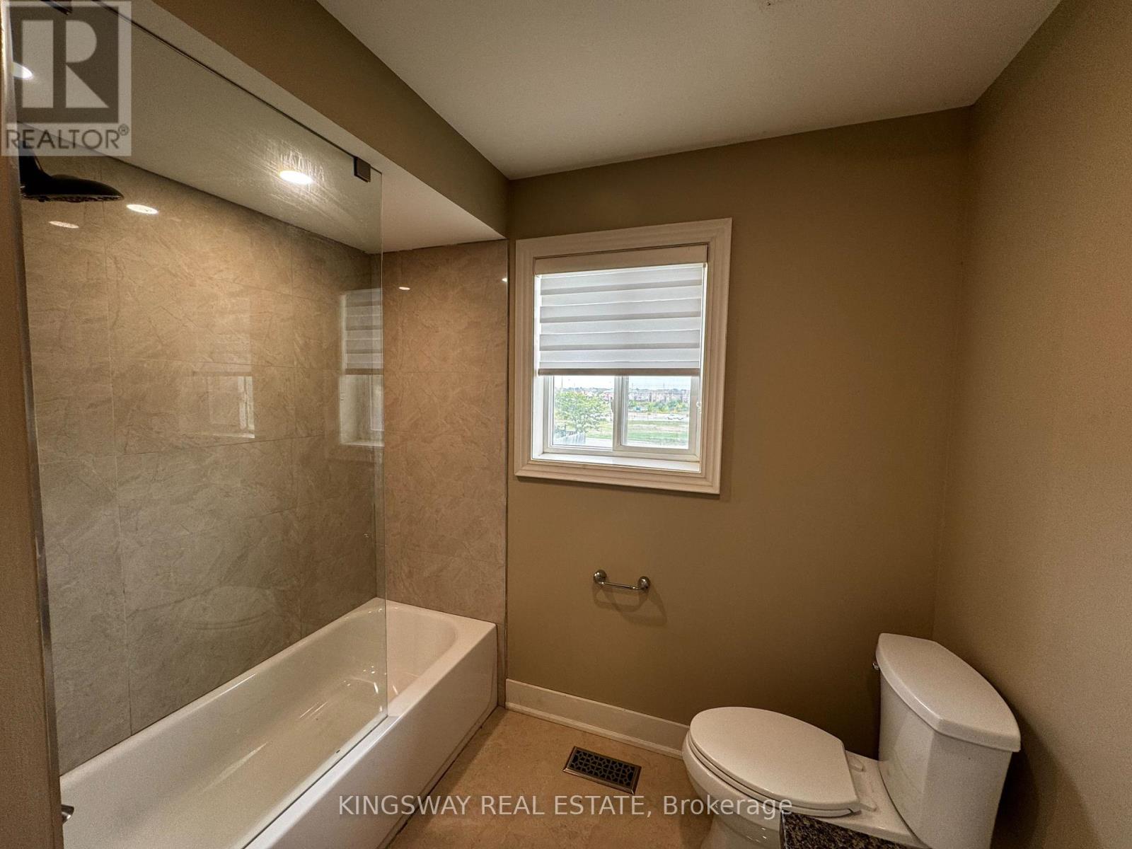 20 Dawes Road Property Photo 7