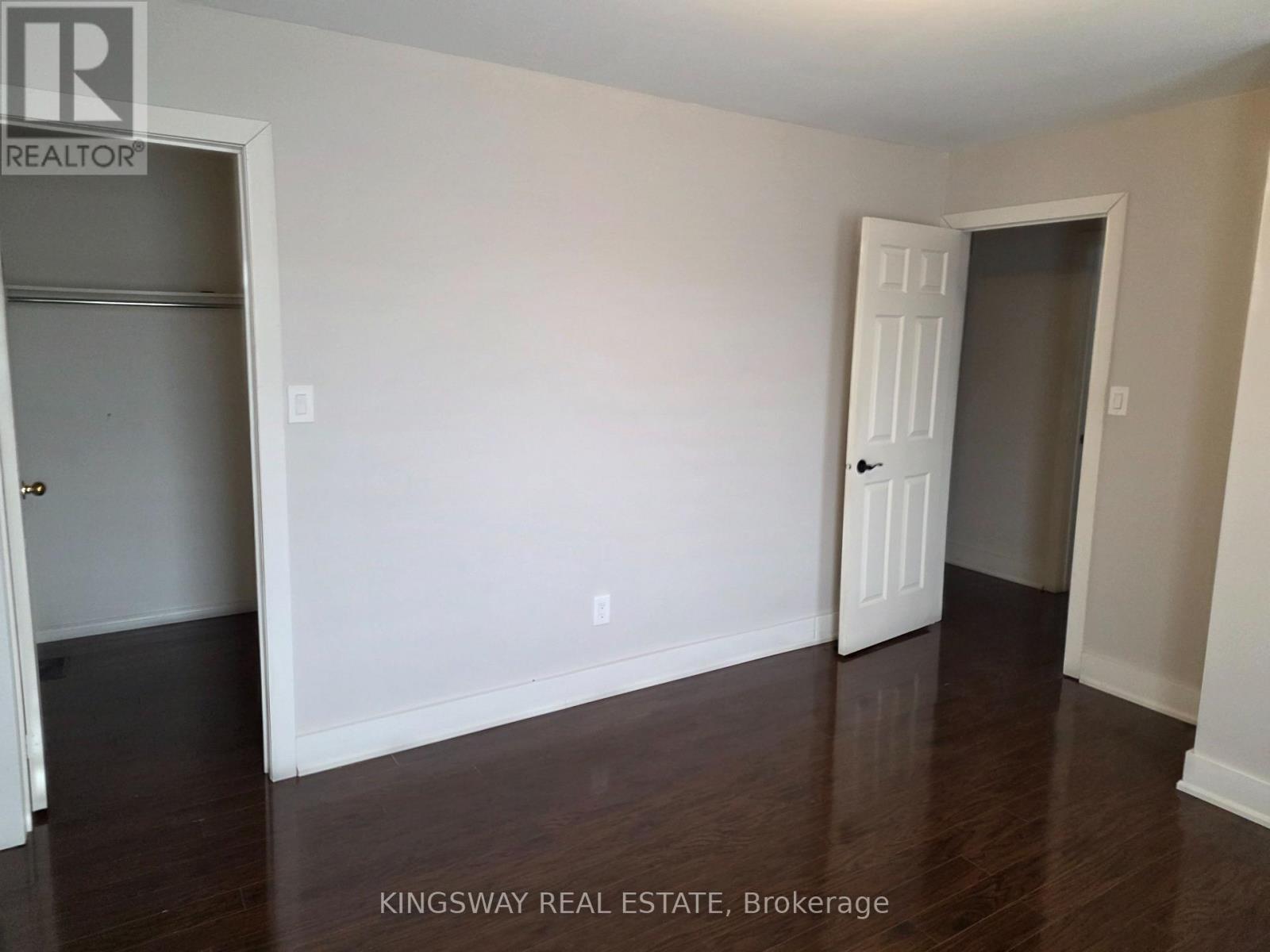 20 Dawes Road Property Photo 8