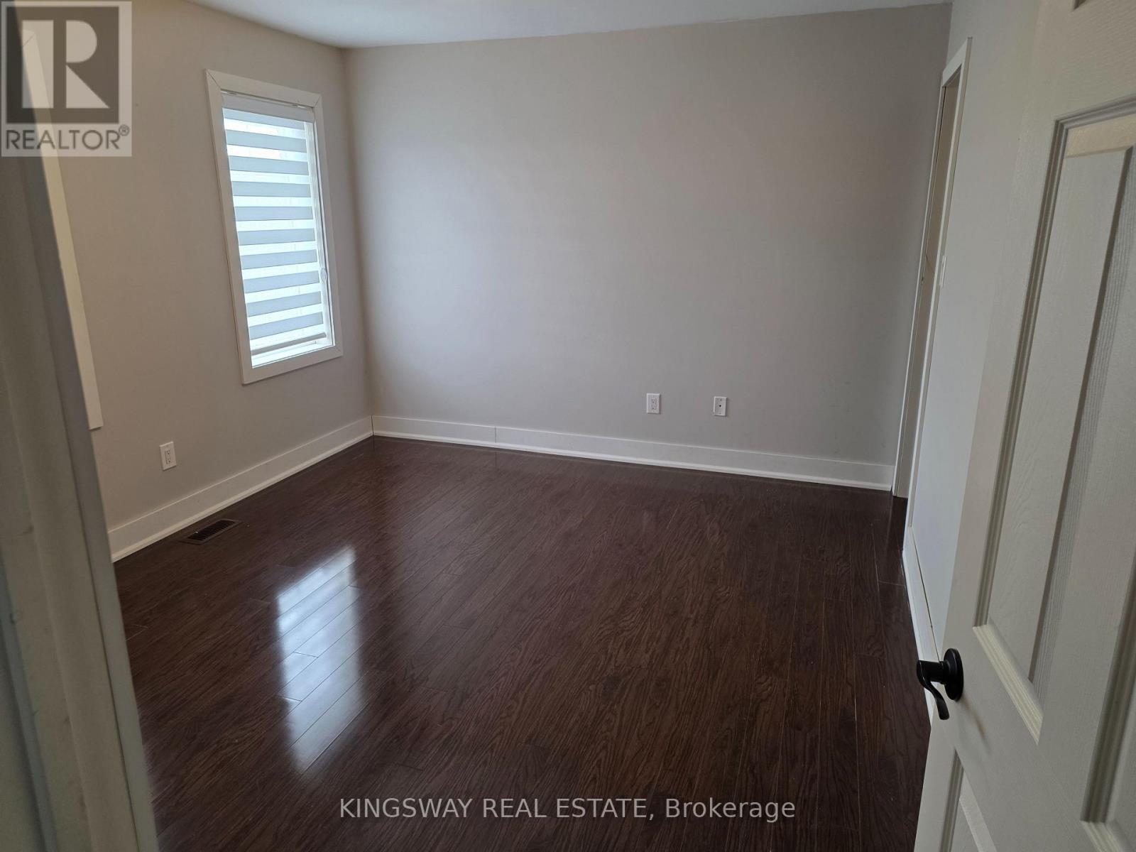20 Dawes Road Property Photo 9