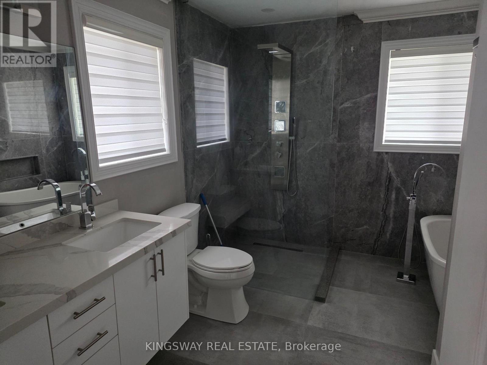 20 Dawes Road Property Photo 10