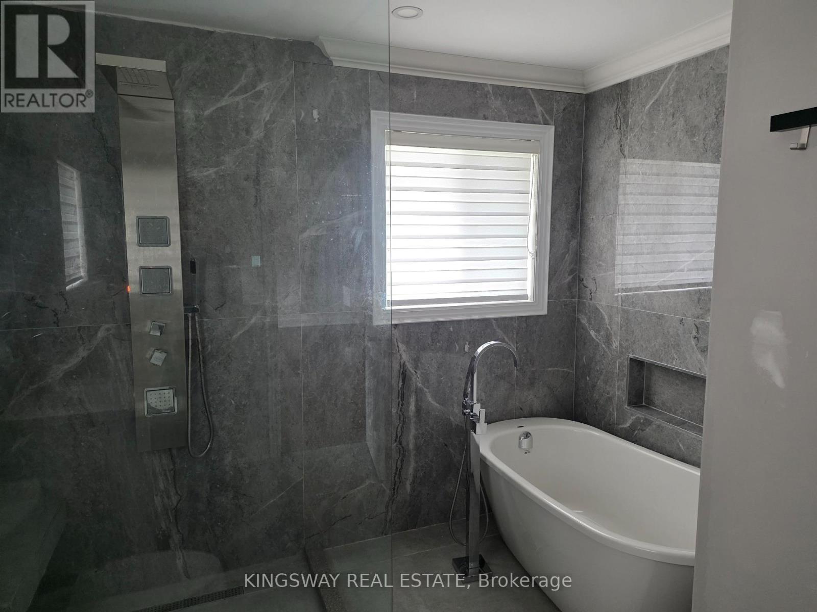 20 Dawes Road Property Photo 11