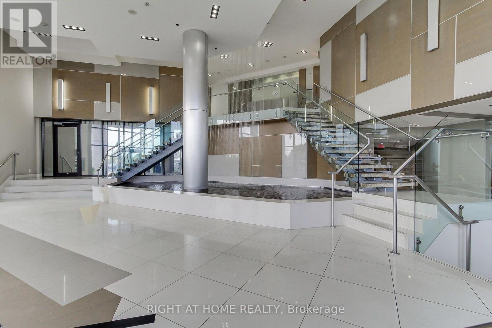 Ph04 - 1060 Sheppard Avenue W Property Photo 4