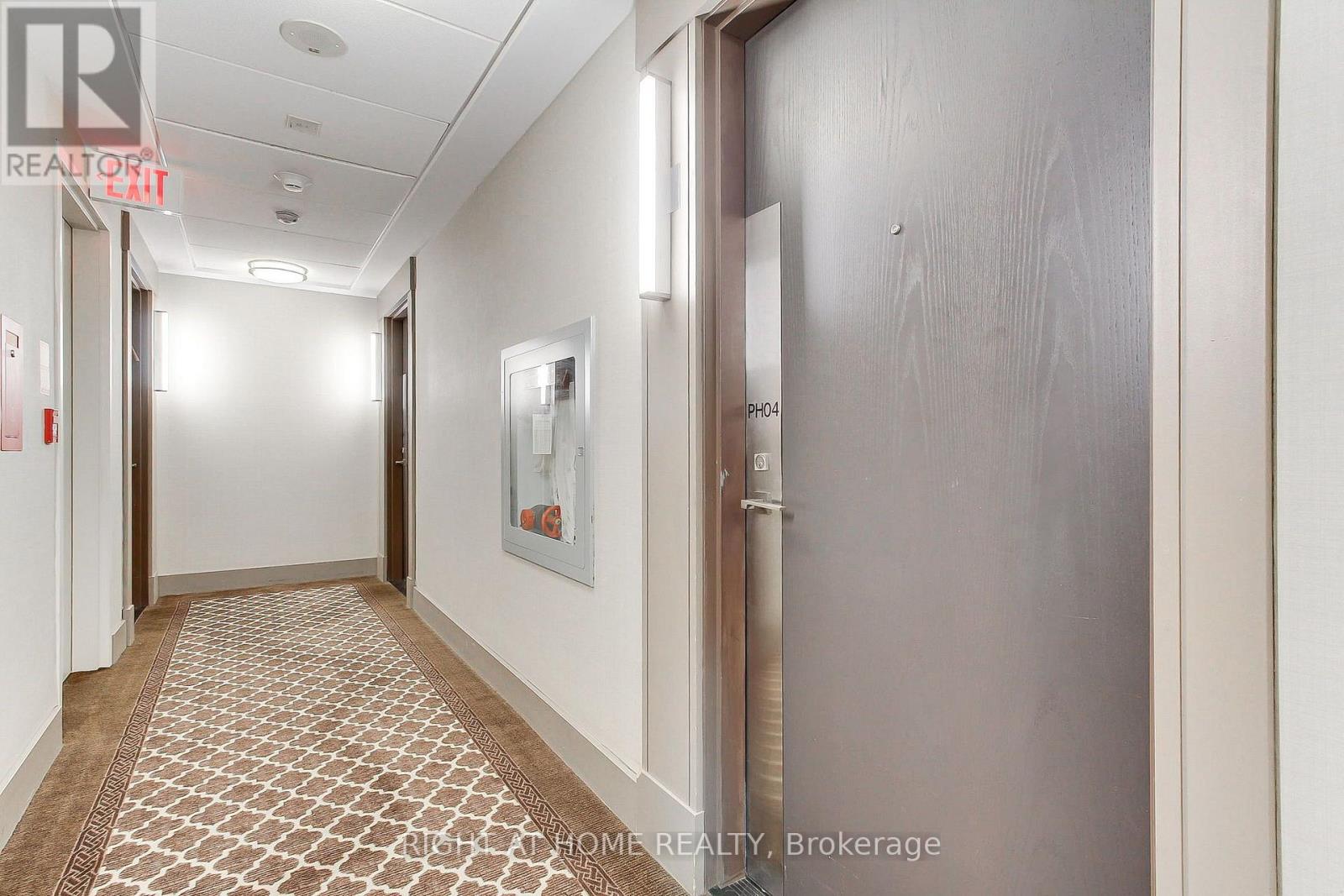 Ph04 - 1060 Sheppard Avenue W Property Photo 9