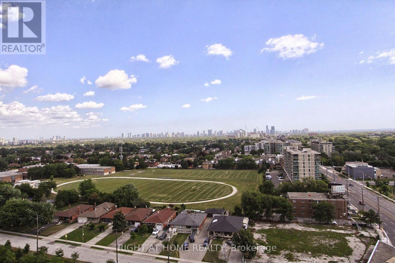 Ph04 - 1060 Sheppard Avenue W Property Photo 25
