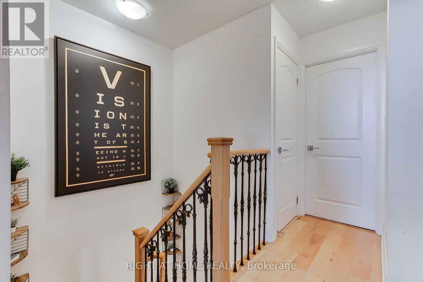 Ph04 - 1060 Sheppard Avenue W Property Photo 27