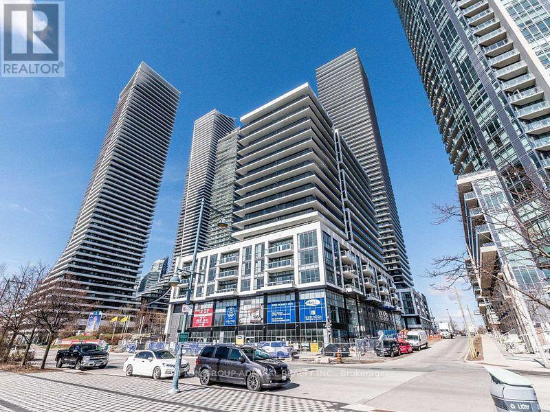 202 - 65 ANNIE CRAIG DRIVE