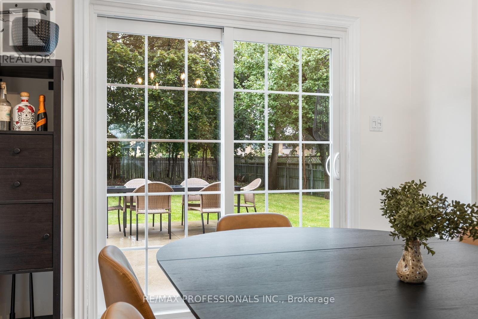 37 Birchleaf Crescent Property Photo 7