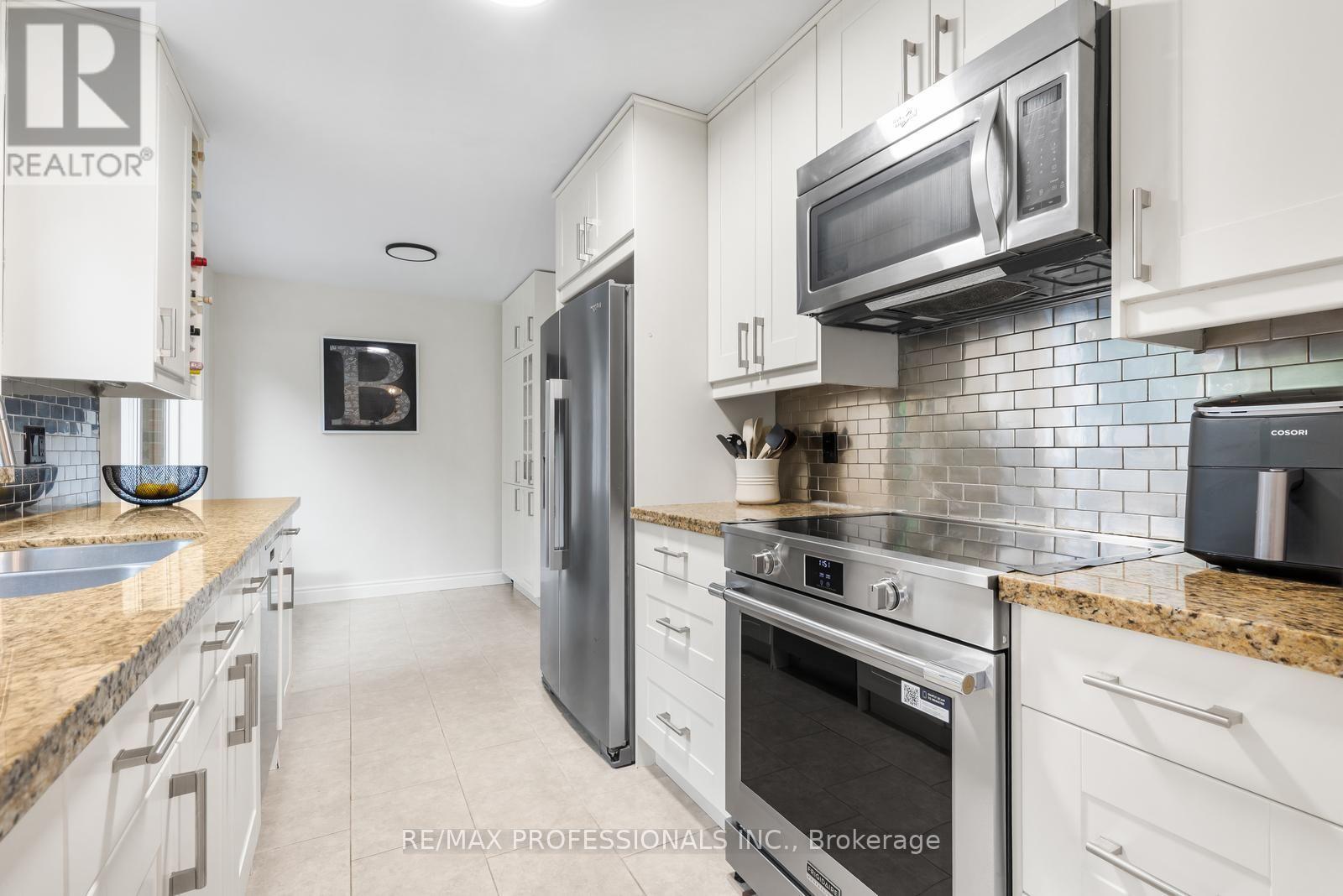 37 Birchleaf Crescent Property Photo 8