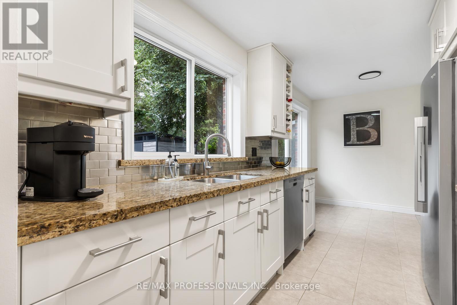 37 Birchleaf Crescent Property Photo 9