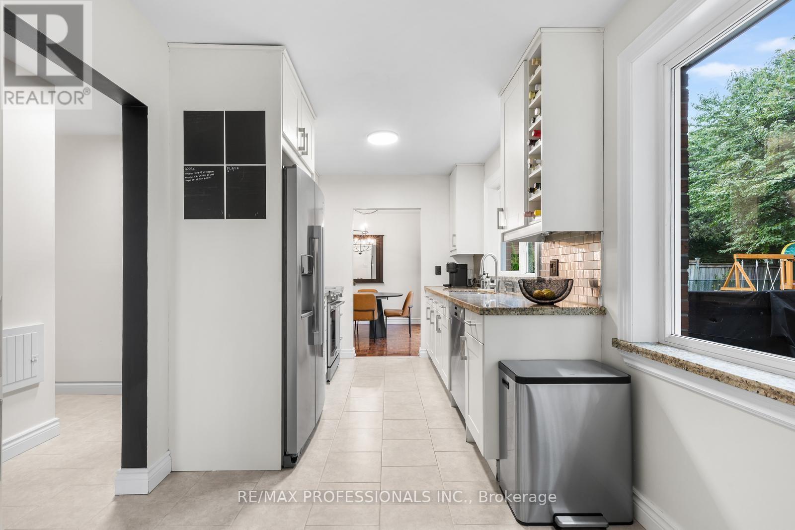 37 Birchleaf Crescent Property Photo 10