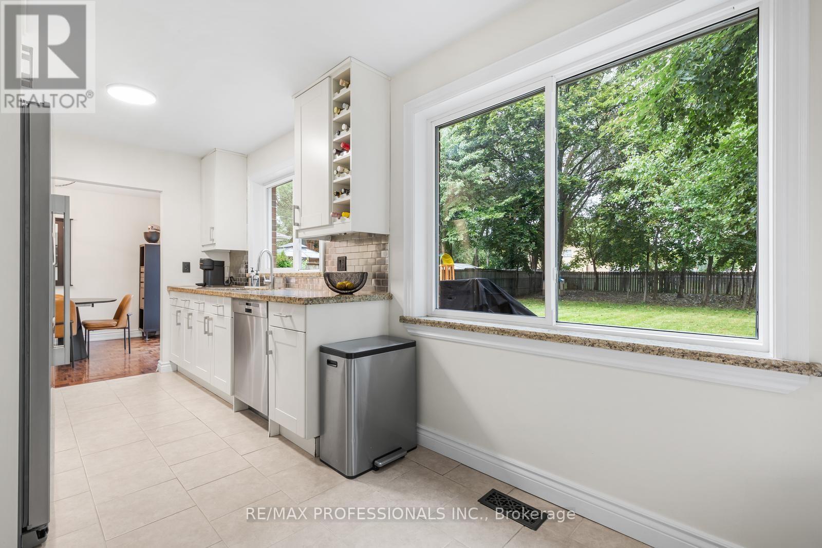 37 Birchleaf Crescent Property Photo 11
