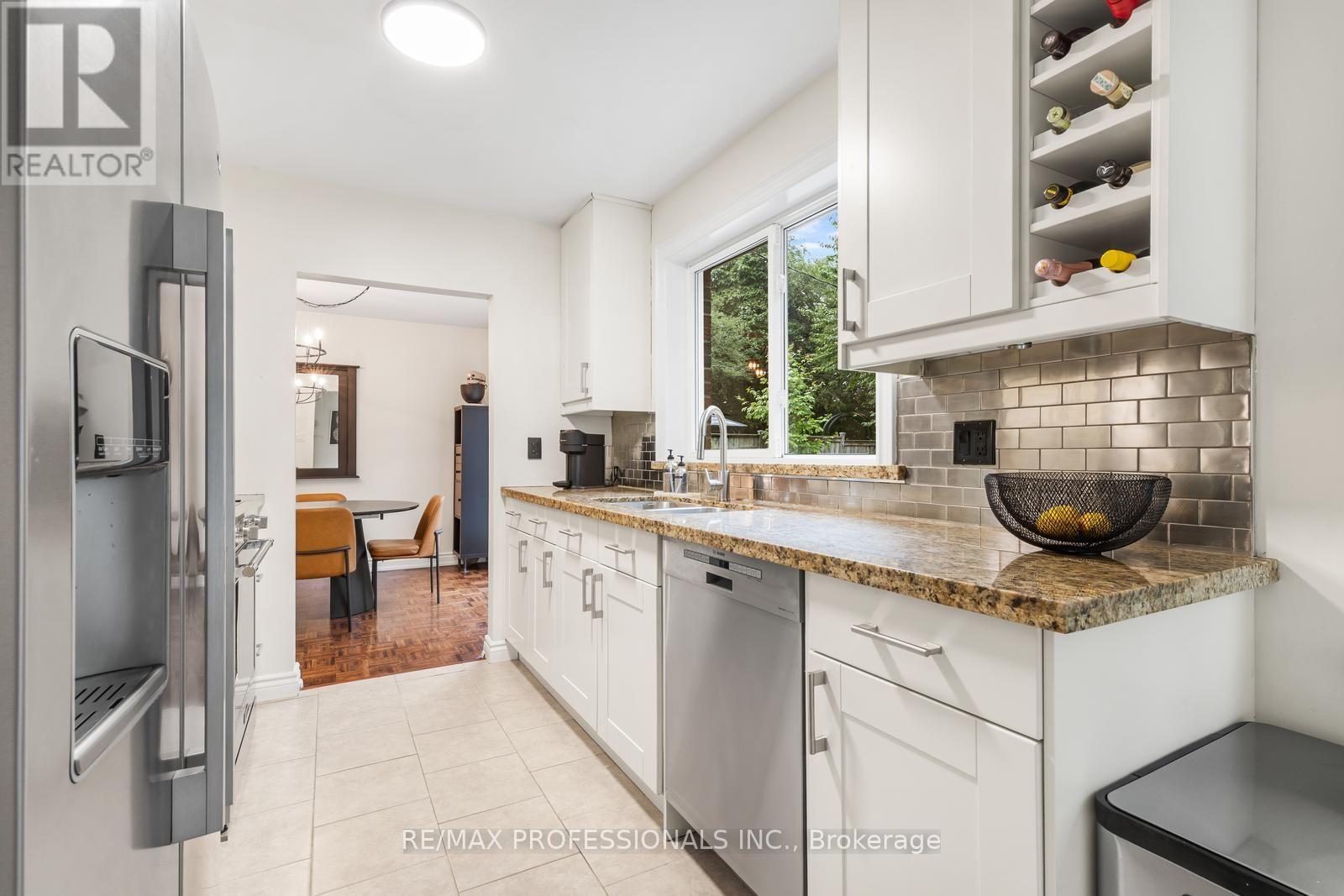 37 Birchleaf Crescent Property Photo 12