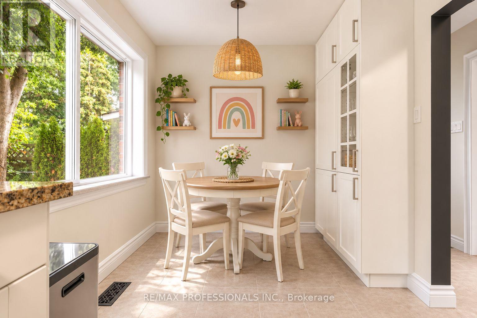 37 Birchleaf Crescent Property Photo 13