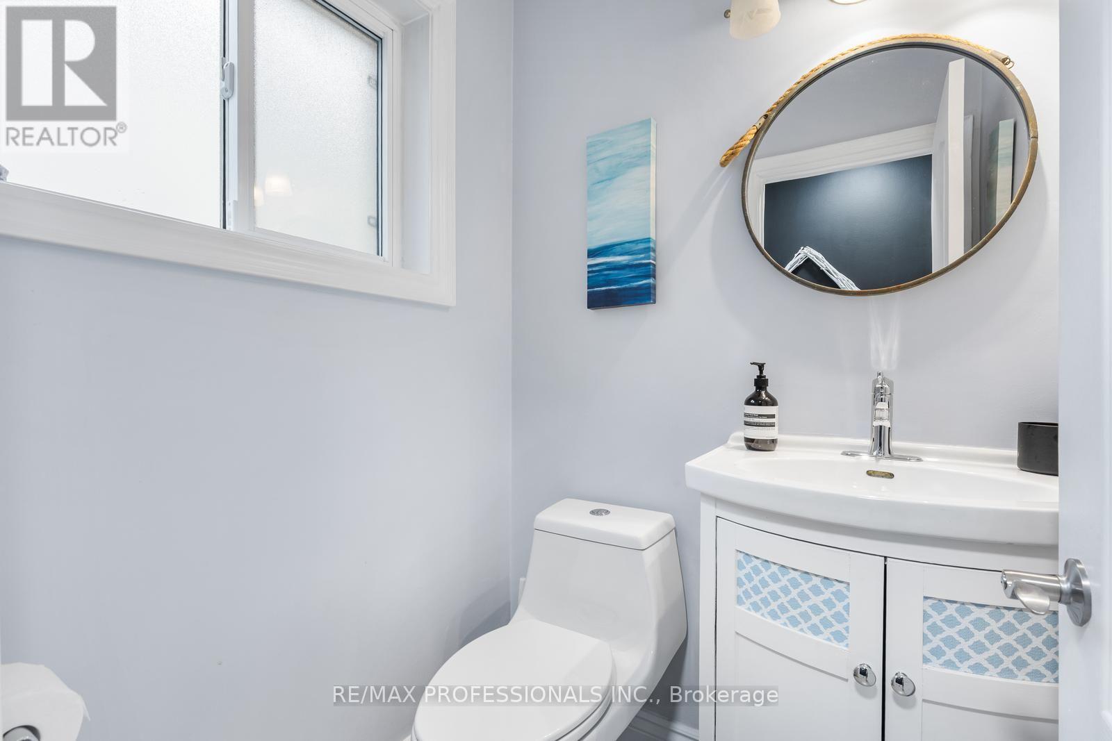 37 Birchleaf Crescent Property Photo 17