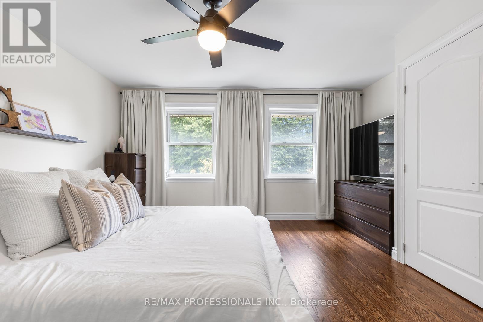 37 Birchleaf Crescent Property Photo 20