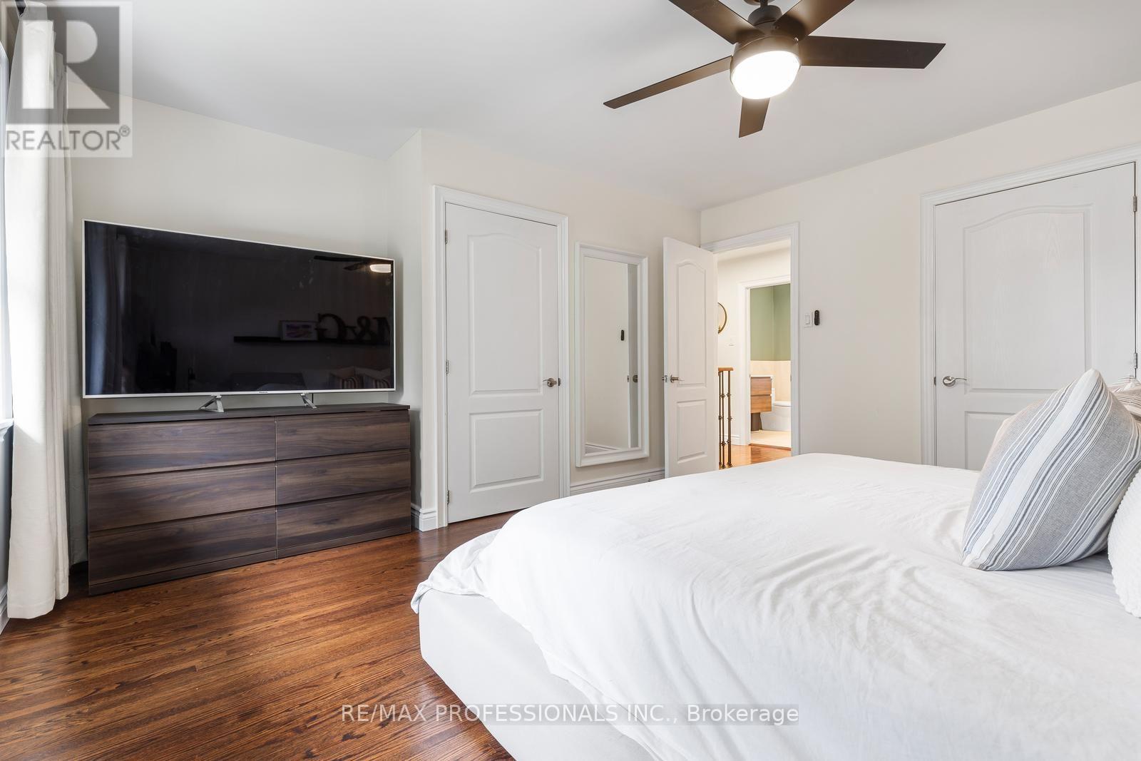 37 Birchleaf Crescent Property Photo 21