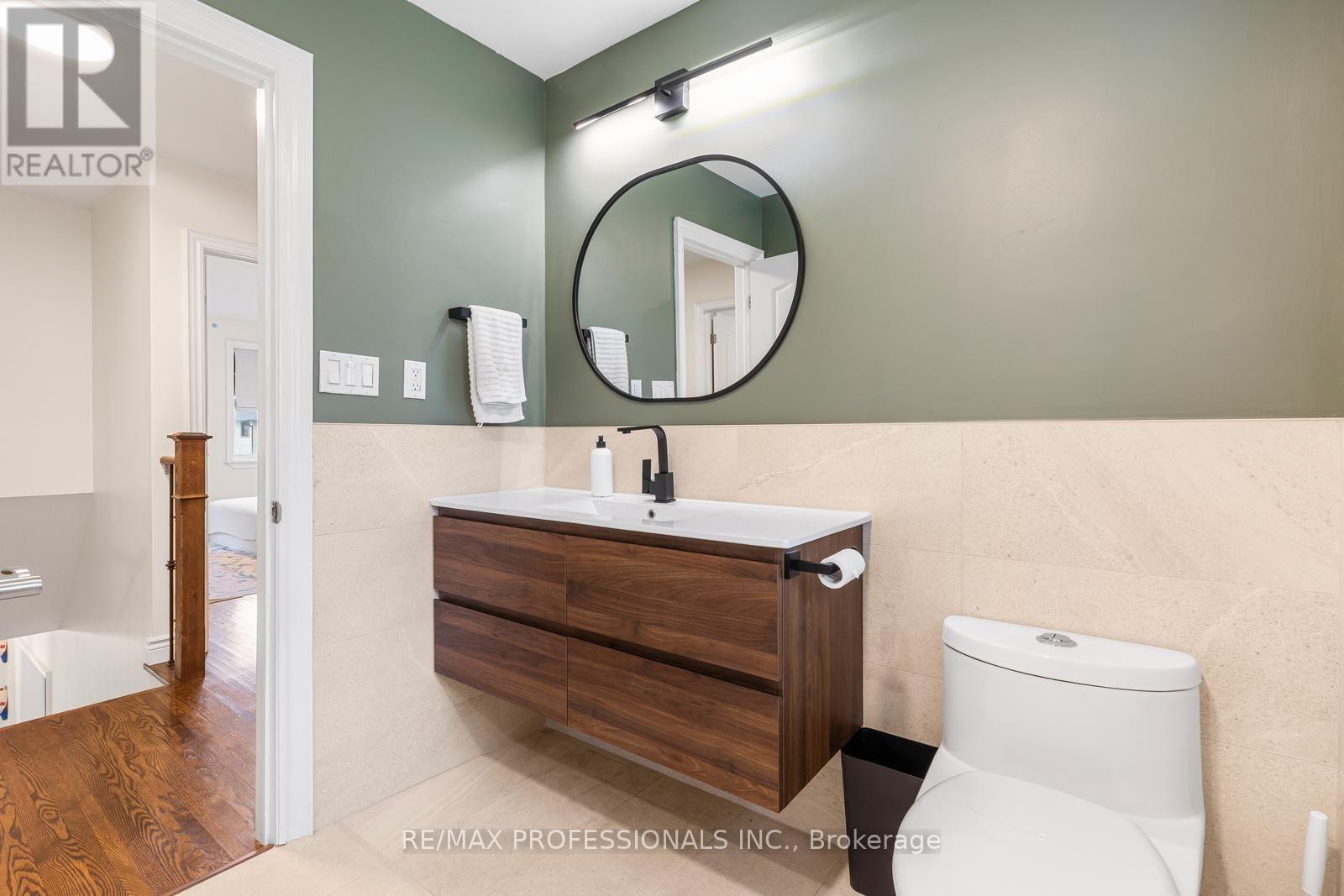 37 Birchleaf Crescent Property Photo 22