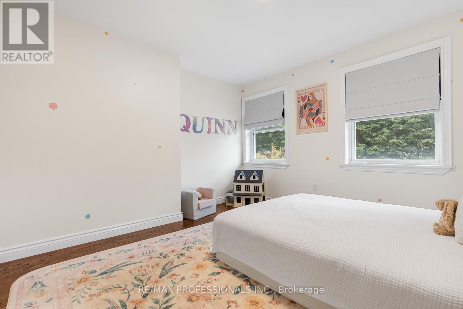 37 Birchleaf Crescent Property Photo 26