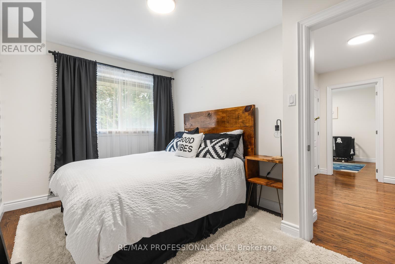 37 Birchleaf Crescent Property Photo 29