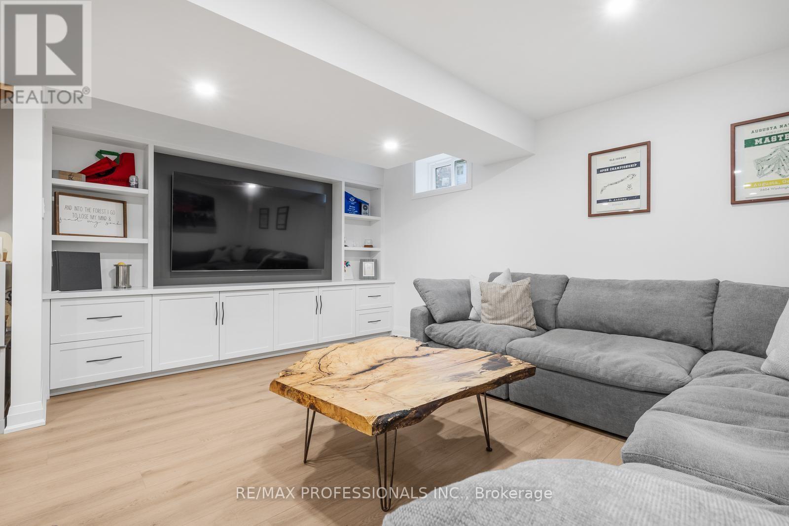 37 Birchleaf Crescent Property Photo 33